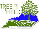 Tree of the Field